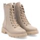30. Remonte W RKR735A Stiefeletten