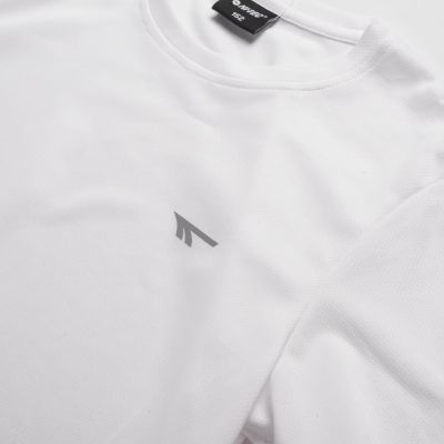7. Kinder-T-Shirt mit kurzen Ärmeln JODIN JR 2 PACK