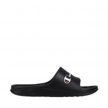 Champion Cabana Slide M S22413 KK001