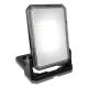 22. Ansmann WL2000R-ECO Schwarz, Grau LED 48 W
