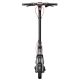 13. Segway F3 Pro E-Scooter | E-KickScooter | Bis zu 25 km/h | Schwarz