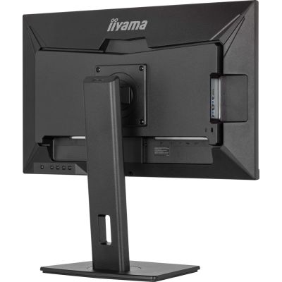 14. IIYAMA LED-Monitor 23,8" X2497HSU-B1 100Hz