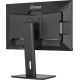 14. IIYAMA LED-Monitor 23,8" X2497HSU-B1 100Hz