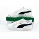 31. Puma Cali Star Mix W 380220 04 Sportschuhe