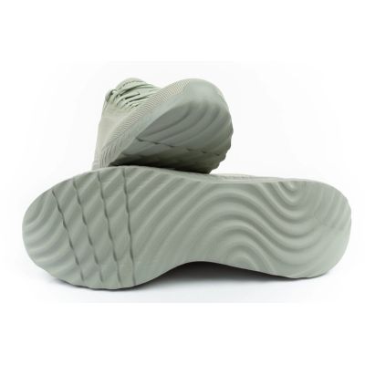 19. Skechers W 117209/SAGE Sportschuhe