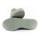 19. Skechers W 117209/SAGE Sportschuhe