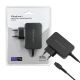 8. QOLTEC Universal-Netzteil 45W | 8 Stecker