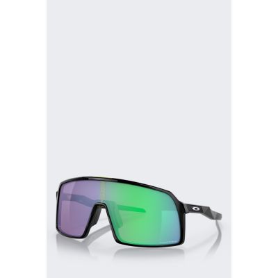 7. Oakley OO9406-0337 Sonnenbrille, Wraparound