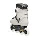 3. Rollerblade Twister 90R Freestyle-Skates