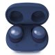 2. Energy Sistem 458264 True Wireless Stereo (TWS) In-Ear Bluetooth-Kopfhörer/Headset für Anrufe/Musik, Blau
