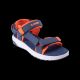 3. TOREC JRB Kindersandalen
