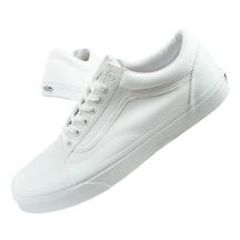 Vans Old Skool M VN000D3HW001 Schuhe