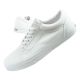 Vans Old Skool M VN000D3HW001 Schuhe