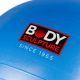 6. Anti-Burst BB 001 Gymnastikball 75cm