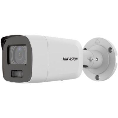 HIKVISION IP-KAMERA DS-2CD2087G2-L (2,8 mm)(C)