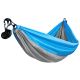 2. Spokey AIR Rocker 941068 ultraleichte Touristenhängematte