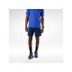 ROSSIGNOL Herren M Stretch Chino Short 7' Marineblau