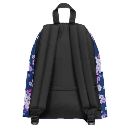 3. Eastpak Day Pak'r Rucksack EK0A5BG4C0W1 Marineblau One size