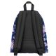 3. Eastpak Day Pak'r Rucksack EK0A5BG4C0W1 Marineblau One size