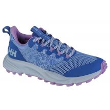 Helly Hansen Featherswift Trail W Schuhe 11787-627 