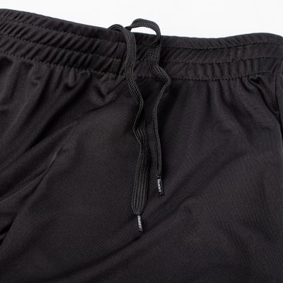 3. Kindershorts HURACAN II KIDS
