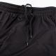 3. Kindershorts HURACAN II KIDS