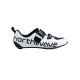 NORTHWAVE Tribute Carbon Fahrradschuhe weiß