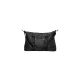 2. CASALL Trainingstasche schwarz
