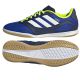 Adidas Super Sala III IN M JR5398 football boots
