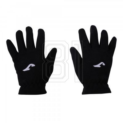 4. Joma Winterhandschuhe WINTER11-101