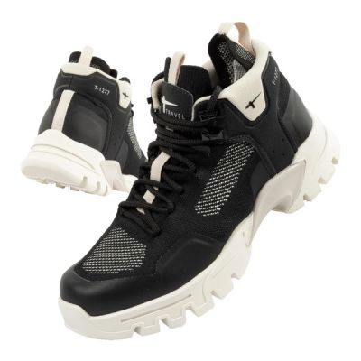 Tamaris Active W 1-25207-30 032 Trekkingschuhe