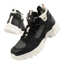 Tamaris Active W 1-25207-30 032 Trekkingschuhe