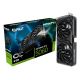 12. Grafikkarte Palit RTX 5060 Infinity 2 OC 8GB