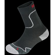 Salewa Approach Long Kids SK SS14 68030-0781