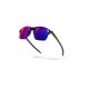 3. JULBO CROSSLINE Brille grün