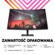 7. HP LED-Monitor, QHD 32" OMEN 32c (780K6E9) 165Hz