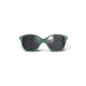 2. Kinder-Sonnenbrille JULBO THEA Grün-Beige Cat 3