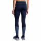4. Brooks Running High Point Tight W 221682450 Laufleggings