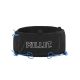 MILLET INTENSE BELT Laufgürtel schwarz