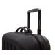 3. Eastpak Tranzshell S Koffer EK00073F008 Schwarz One size