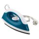 2. Esperanza Smoother EHI001 Reisebügeleisen (1200W; blau)