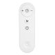 5. Infrarot-Heizpaneel 600W WIFI NEO-Tools 90-106