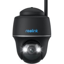 Reolink Argus PT 5MP TYPE-C IP-Überwachungskamera