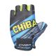 CHIBA Handschuhe Kinder blau M