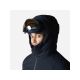 9. Rossignol Siz Jkt Jacke Schwarz