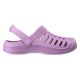 Martes Jardim W 92800602946 Flip-Flops