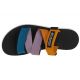 3. Columbia W Alava Slide Sandal W 2027331705 Zehentrenner