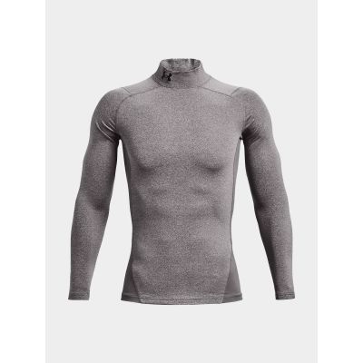 Under Armour M 1366072-020 Thermoaktives T-Shirt