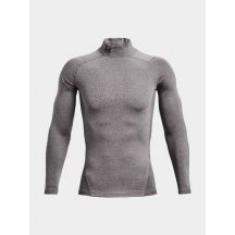 Under Armour M 1366072-020 Thermoaktives T-Shirt