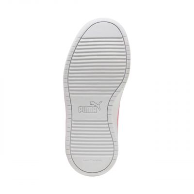 6. Puma Rickie AC PS Jr 385836 43 Schuhe